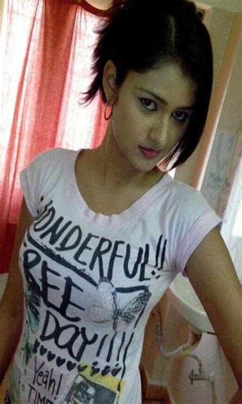 desi xxx picture|Indian Sex Photos, Nude Indian Girls, IndianSex Pics, Desi Porn